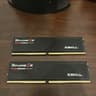 G.SKILL Ripjaws S5 32GB DDR5-6000 CL36 (2x16GB)