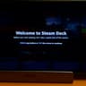 Steam Deck OLED 512GB Bundle | Dock + 512GB microSD | 1TB Total Storage | Like New - Ready to Play!
