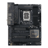 ASUS PROART Z790-CREATOR WIFI Intel LGA 1700 DDR5 ATX Desktop Motherboard