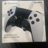PS5 Dualsense Edge Controller WITH TMR STICK MODULE FROM BATTLEBEAVER
