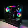 Newly Built 4K/1440P Gaming PC (7600X + RTX 4070 Super)