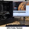 RX 7900 XT RADEON XFX 20GB