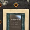 Refurbished Gigabyte GeForce GTX 1080 Ti OC 11gb