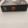AMD Ryzen 9 9900X