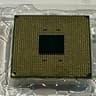 Ryzen 5 5600X - used, perfect condition