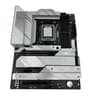 X670e-A Strix