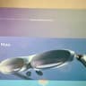 BNIB Rokid Max AR Glasses