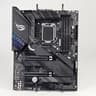 ASUS ROG STRIX Z490-E GAMING LGA1200 DDR4 ATX Motherboard