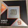 Ryzen 9 7900x