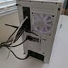 PC Build | Ryzen 9 7900x | 64 GB DDR5 | 2 TB SSD