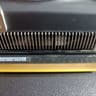 EVGA GeForce GTX 1080