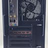 Gaming PC Ryzen 7 5700X 32GB RAM 1TB SSD RX 6800 16GB Windows 11 Computer