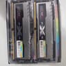 Pc part Bundle [ READ description for full part list ] !!