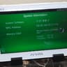 Sony PlayStation Vita PCH-2000 Final Fantasy X|X-2 Edition 256GB