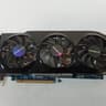 Gigabyte RADEON HD 7870 2GD GPU