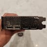 RTX 2070 Super (Zotac/Dell OEM Blower) - Used
