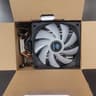 SEGOTEP LUMOS G6 COOLER RE-BRAND