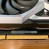 MSI VENTUS GP OC GeForce RTX 2060 SUPER