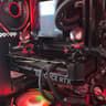 Asus GeForce RTX 4070 ti Super Custom Gaming PC - Core i9-13900K, 32GB RAM