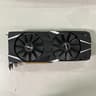 ASUS RTX 2080Ti DUAL