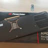 PowerColor Reaper RX 9070 16GB  - Original Box