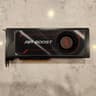 RX Vega 56 8GB (MSI Air Boost) - Used