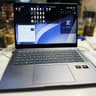 AMD Ryzen AI 9 365 Radeon 880M HP OmniBook Ultra 14 32GB RAM | 1TB SSD GAMING LAPTOP TOUCHSCREEN