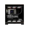 Andromeda Elite 50 V4 | RTX 5070 Ti 16GB | Ryzen 7 9800X3D | 32GB DDR5 | 2TB SSD | 850W Gold