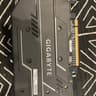 Collection of assorted low/mid-range to high end GPUs (being sold all together)