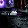 🐦‍⬛SHADOW - Gaming PC RTX 3060 Ryzen 5 🐦‍⬛
