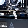 RTX 2060 | Ryzen 7 3700X | 16gb RAM | 1tb NVMe SSD
