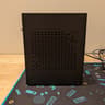 1080p Expeditioner - RTX 5060, Ryzen 5 5600X, 32 GB DDR4 RAM, 1 TB Gen 4 NVME