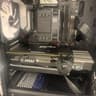 Power Punch Back to skool  SALE- Ryzen 7 5700X3d - RTX 3070