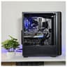 RTX 3070 | Ryzen 7 5700X | 2TB SSD | Wi-Fi | Gaming PC