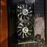 MSI GAMING RTX 3050