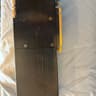 NVIDIA GeForce GTX 1070, 8GB, used, good condition, Founders Edition