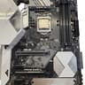 Intel i9-9900K + ASUS Prime Z390-A Combo (Clean, Tested)