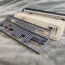 Gigabyte B550 UD AC I/O Shield Bulk Order for **Peaceable-Jawa#6528**