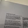 Unlocked Google Pixel 10 Pro Fold 256gb moonstone