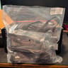 Gigabyte UD750GM 750 W 80+ Gold Certified Fully Modular ATX Power Supply