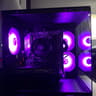 Gaming PC - RTX 2060 Ryzen 5 3600