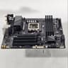 Gigabyte B760M C V2 LGA1700 DDR5 mATX Motherboard