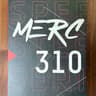 XFX Speedster MERC310 RX 7900 XT Black (20 GB GDDR6)