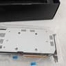 XFX - Speedster MERC310 Radeon RX 7900XTX 24GB VRAM - Black