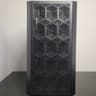 Budget Gaming PC // Xeon (12core, 24thread) // 1660 Super // 1TB SSD // 16GB DDR4