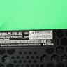 EVGA NVIDIA GEFORCE RTX 3070 XC3 ULTRA GAMING 8GB GDDR6 Graphics Card 08G-P5-3755-KL