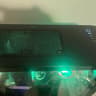 RTX Gaming PC Mid Tower With Ryzen 7 See Description For Full Details!