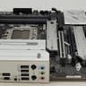 ASUS Prime X870-P WiFi + 7700X + 500GB NMVE AMD AM5 X870 DDR5, PCIe 5.0,  READ!!