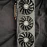 XFX Speedster SWFT 319 RX 6800 16GB GPU (Tested, Good Condition)
