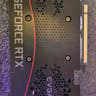 EVGA Nvidia GeForce RTX 3060 XC 12GB